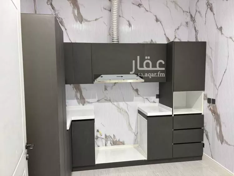 دور للإيجار في شارع  البخاري, حي العارض, مدينة الرياض, منطقة الرياض صورة 3