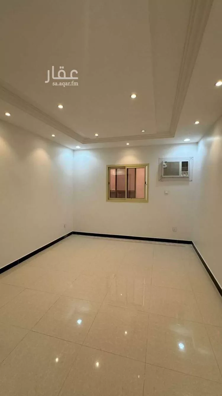 دور للإيجار في شارع البريد, حي الياسمين, مدينة الرياض, منطقة الرياض صورة 3