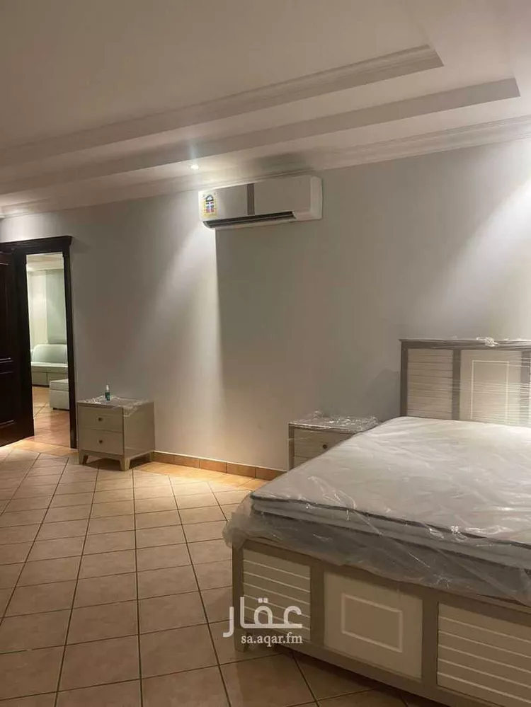 فيلا للإيجار في شارع المجدل, حي الفلاح, مدينة الرياض, منطقة الرياض صورة 3