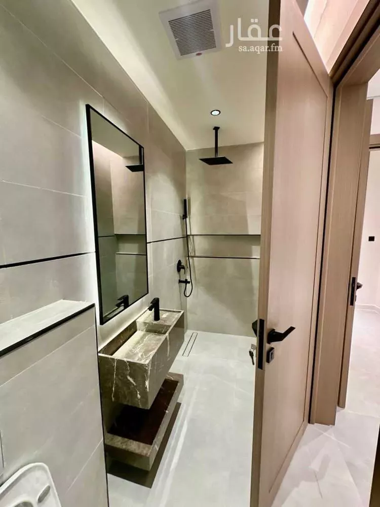 Floor for Sale in Riyadh An Narjis 6