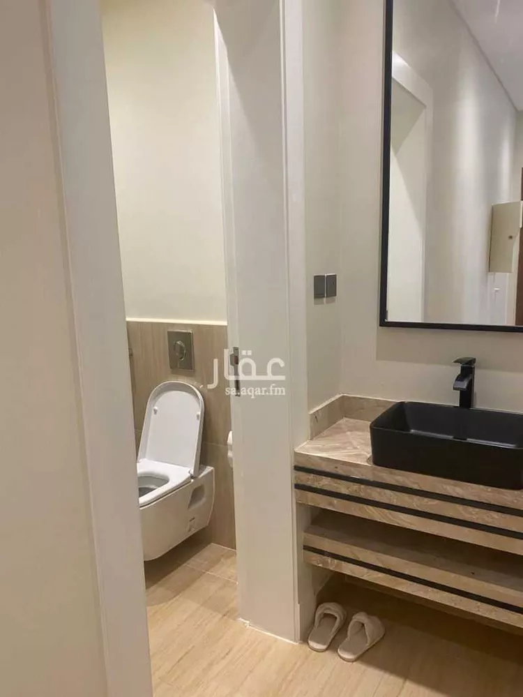 Apartment for Rent in Riyadh Al Yasmin صورة 2