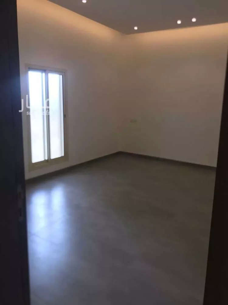 شقة للإيجار في حي النرجس, مدينة الرياض, منطقة الرياض