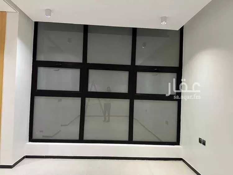 Floor for Sale in Riyadh An Narjis صورة 4