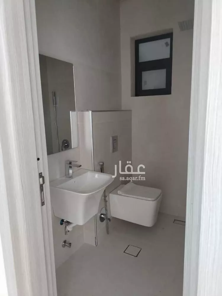 فيلا للبيع في شارع بلقيس, حي عرقة, مدينة الرياض, منطقة الرياض صورة 3