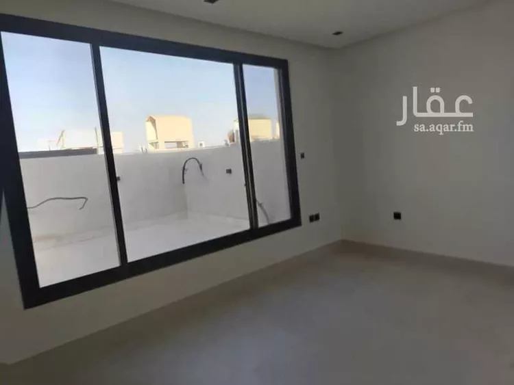 فيلا للبيع في شارع بلقيس, حي عرقة, مدينة الرياض, منطقة الرياض 8