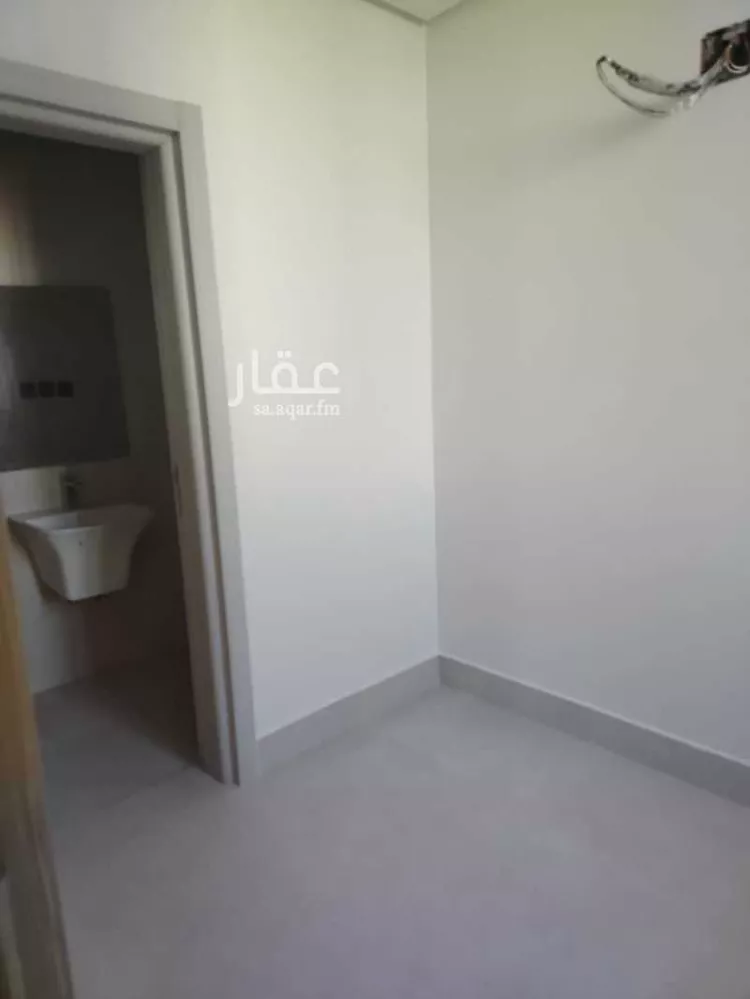 فيلا للبيع في شارع بلقيس, حي عرقة, مدينة الرياض, منطقة الرياض 7