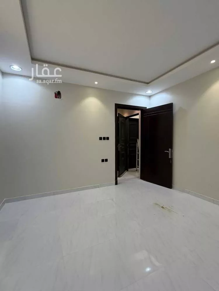شقة للإيجار في شارع ادرار, حي القادسية, مدينة الرياض, منطقة الرياض 6