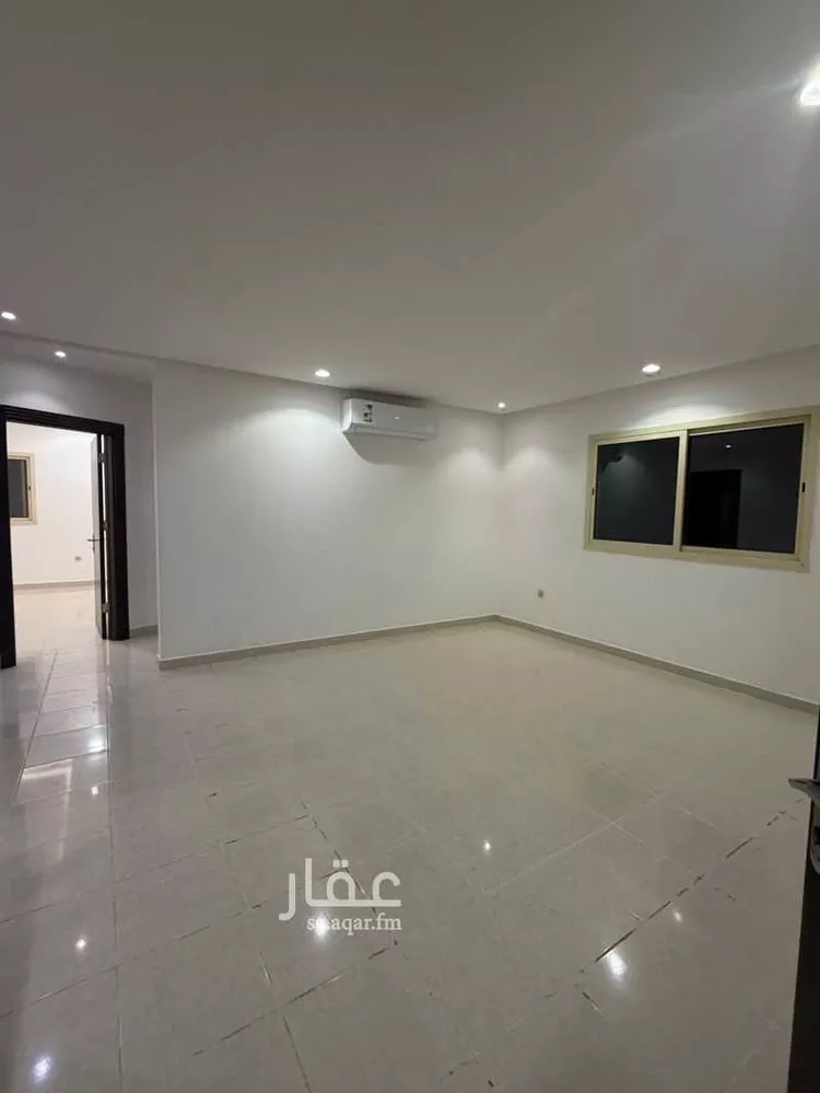 شقة للإيجار في شارع رقم 163, حي الملقا, مدينة الرياض, منطقة الرياض صورة 2