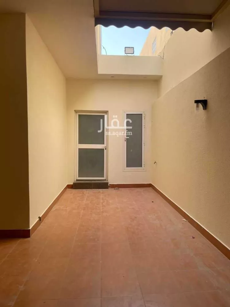 Apartment for Rent in Riyadh An Narjis 9