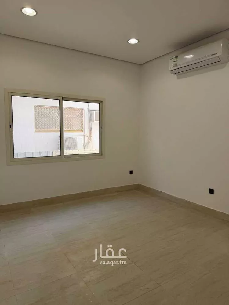 دور للإيجار في شارع ابن الشواء, حي العليا, مدينة الرياض, منطقة الرياض صورة 2