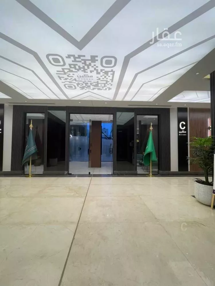 Apartment for Rent in Riyadh Qurtubah