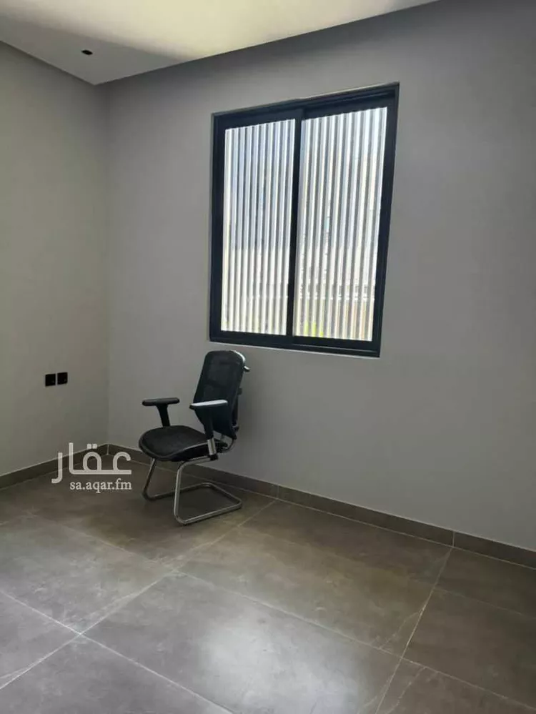 شقة للإيجار في شارع محمد بن عبدالعزيز العجاجي, حي القيروان, مدينة الرياض, منطقة الرياض صورة 4