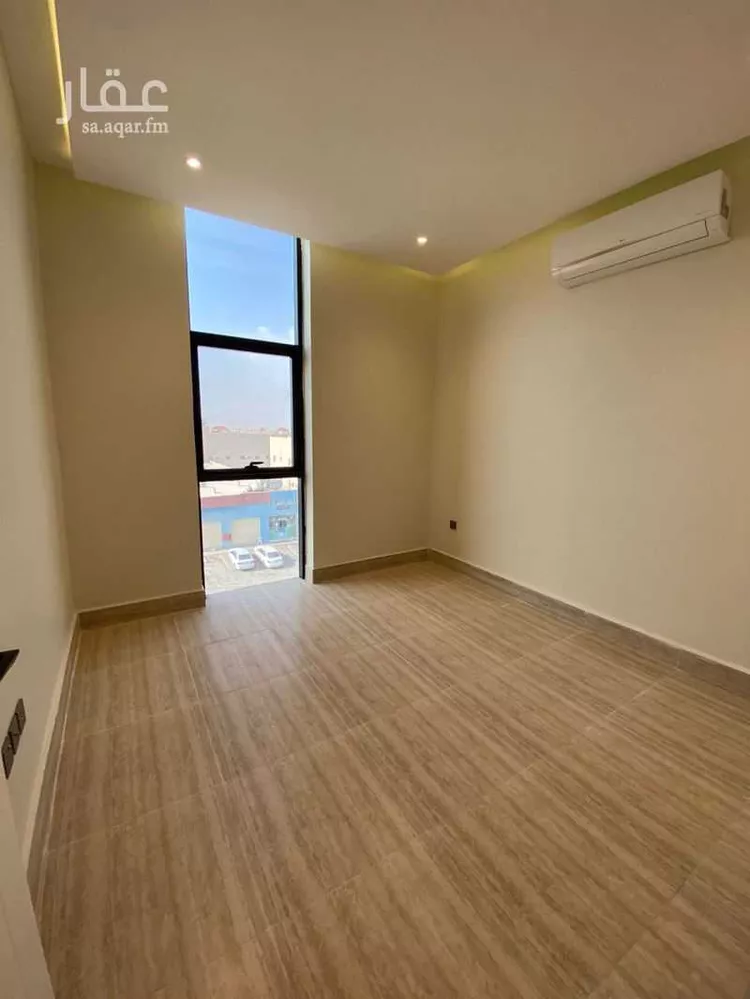 شقة للإيجار في شارع رقم 32, حي المونسية, مدينة الرياض, منطقة الرياض 7