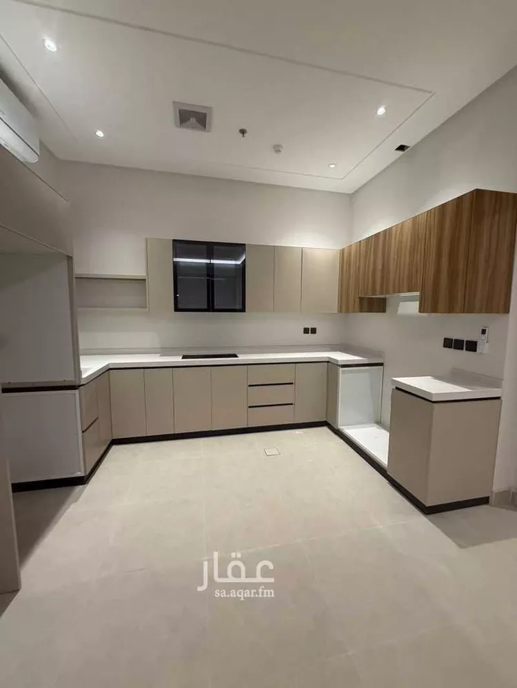 شقة للإيجار في شارع البلقاء, حي الرمال, مدينة الرياض, منطقة الرياض صورة 5