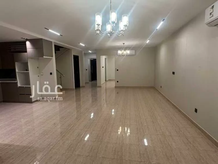 Villa for Rent in Riyadh Sedra صورة 5