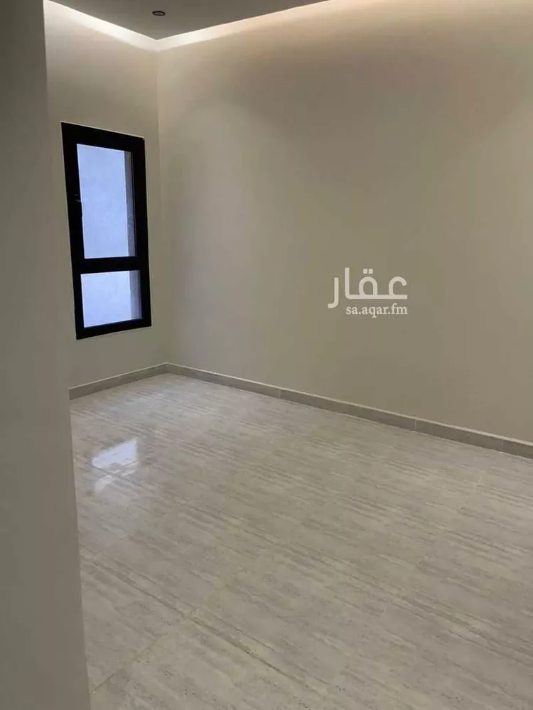 شقة للإيجار في شارع عبدالله بن إبراهيم بن سيف, حي قرطبة, مدينة الرياض, منطقة الرياض 6