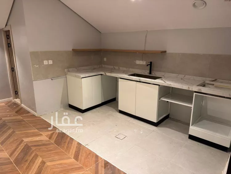 Apartment for Rent in Riyadh An Narjis 6