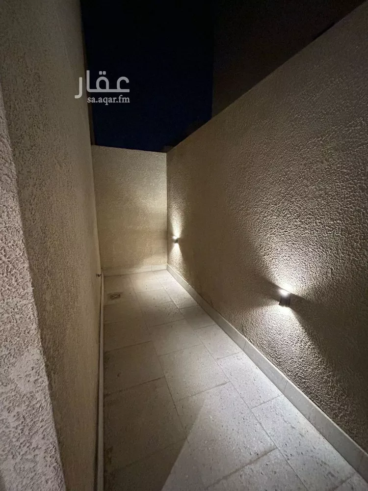 Villa for Rent in Riyadh Al Arid 17
