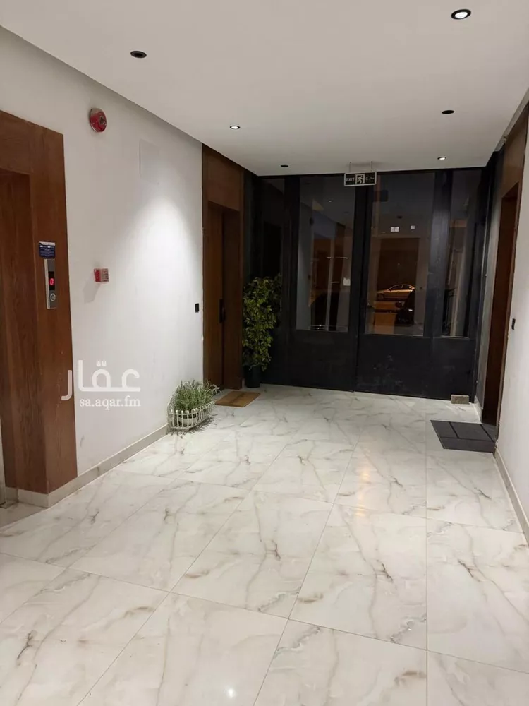 Apartment for Sale in Riyadh Al Arid