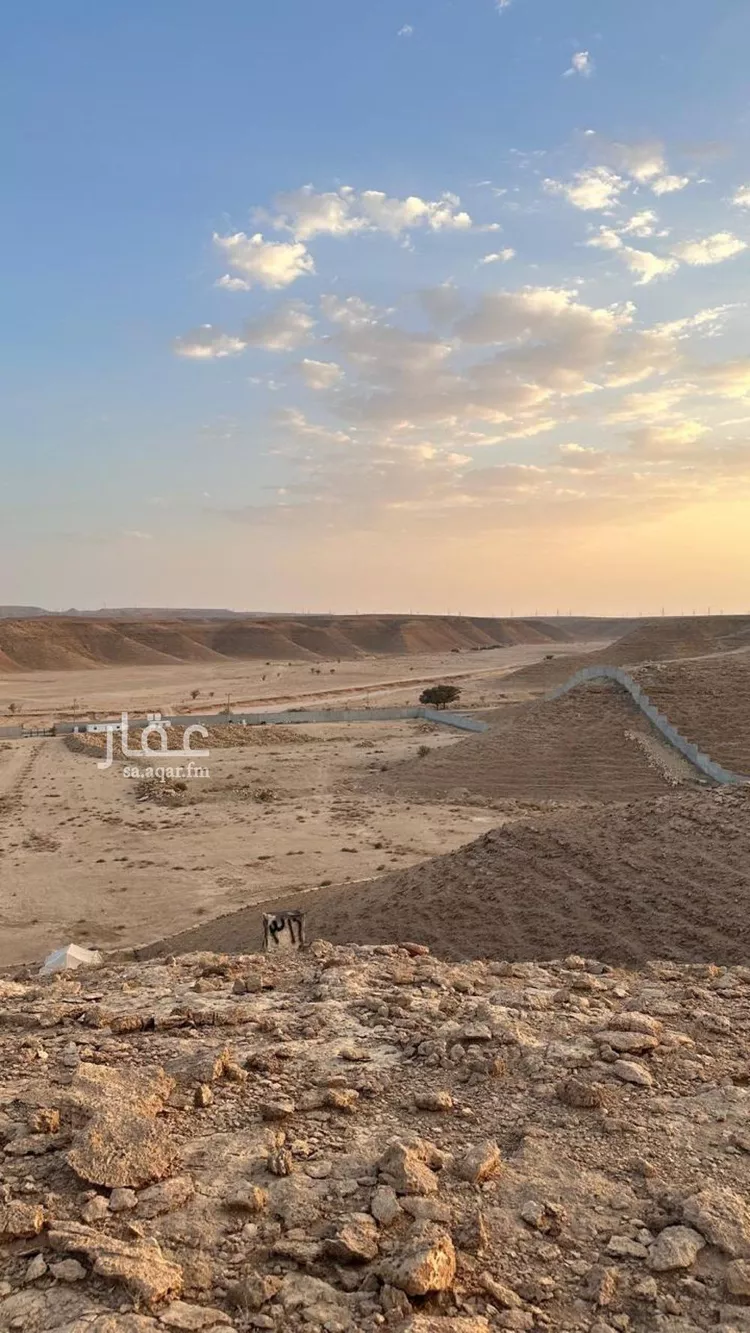 Land for Rent in Ad Diriyah Ad Diriyah Al Jadidah 8