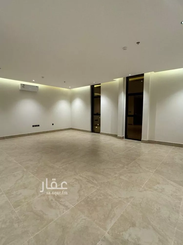 شقة للإيجار في شارع عبدالله بن العاص, حي العارض, مدينة الرياض, منطقة الرياض