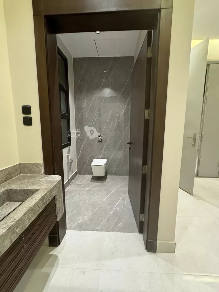 فيلا للإيجار في حي العارض, مدينة الرياض, منطقة الرياض صورة 4