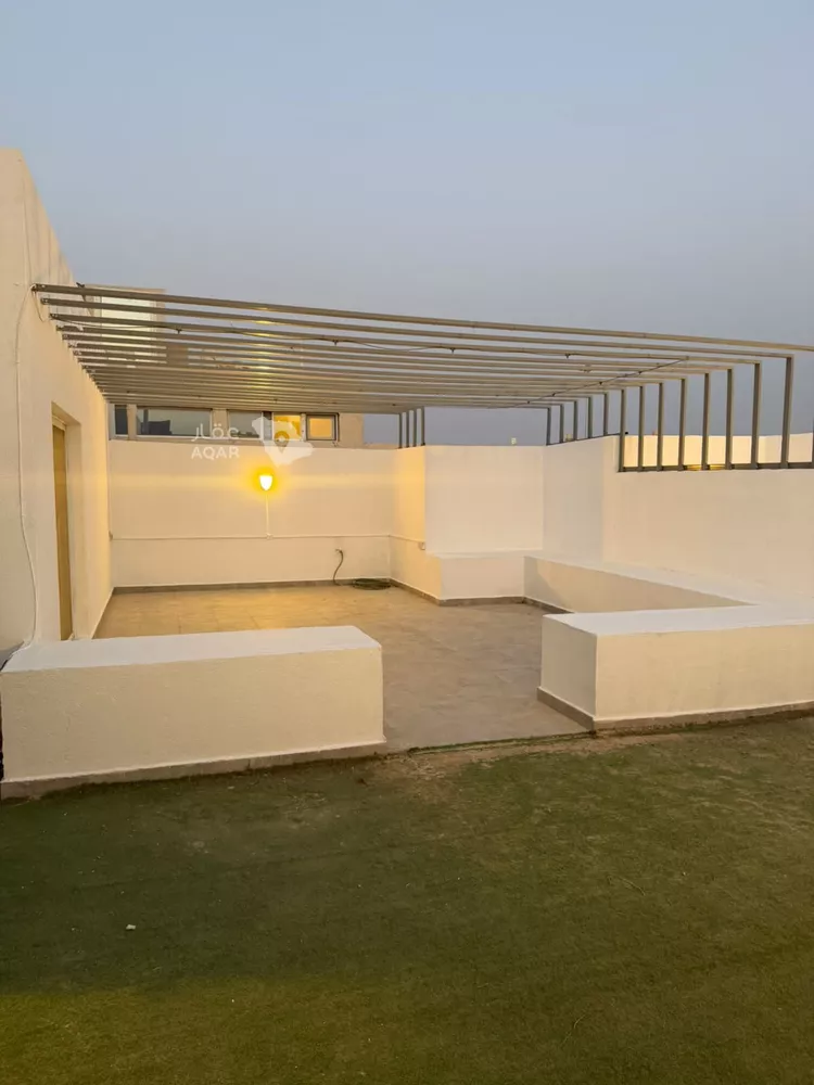 Apartment for Rent in Riyadh An Narjis