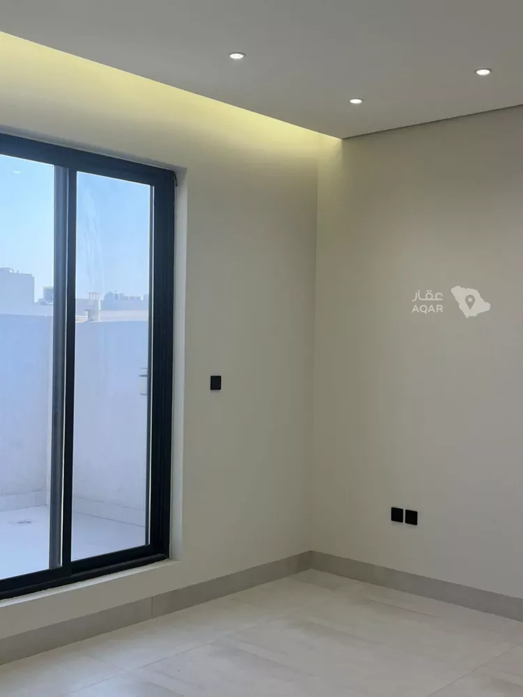 Apartment for Rent in Riyadh An Narjis 7