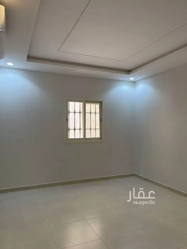 شقة للإيجار في شارع رقم 399, حي المونسية, مدينة الرياض, منطقة الرياض صورة 4