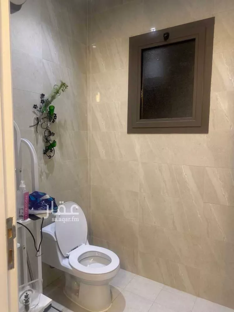 شقة للبيع في شارع شعيب بن أبي مرة, حي النرجس, مدينة الرياض, منطقة الرياض صورة 4