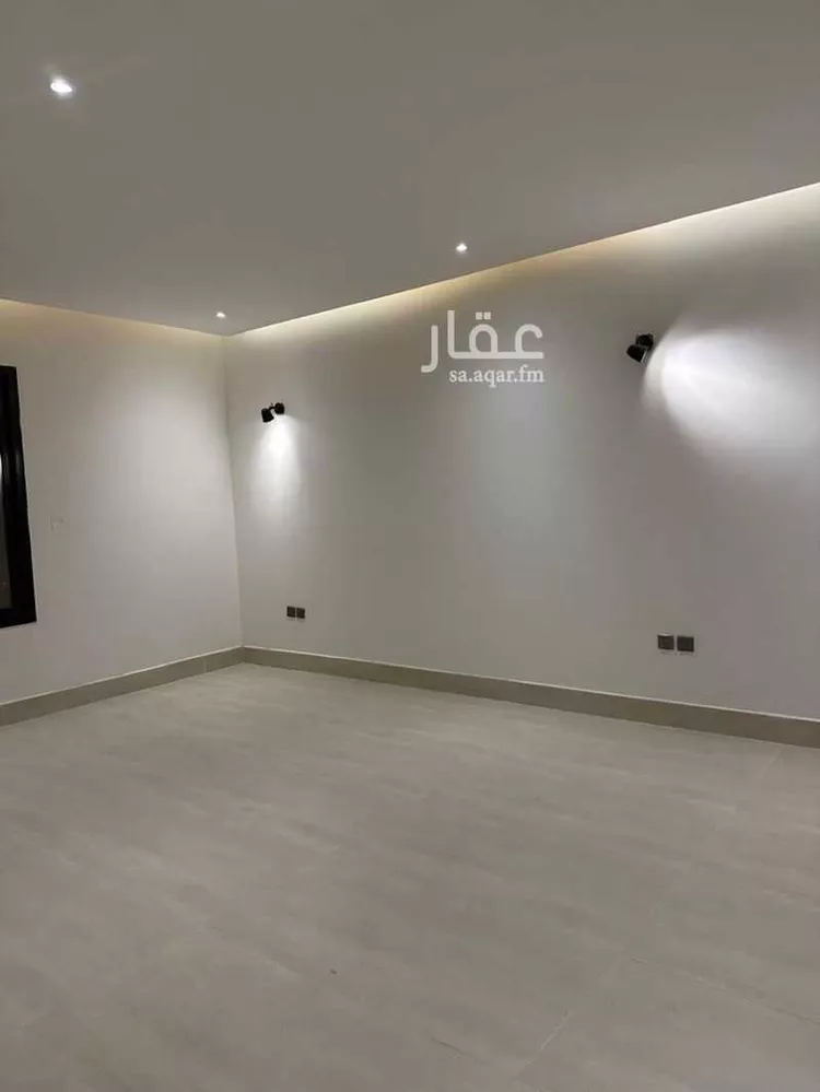 شقة للإيجار في شارع وادي العمارية, حي حطين, مدينة الرياض, منطقة الرياض صورة 4