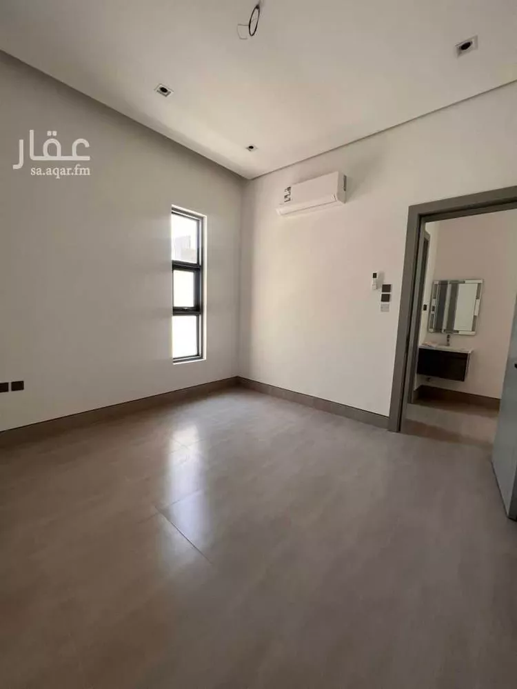 شقة للبيع في شارع الديوان, حي النرجس, مدينة الرياض, منطقة الرياض صورة 3