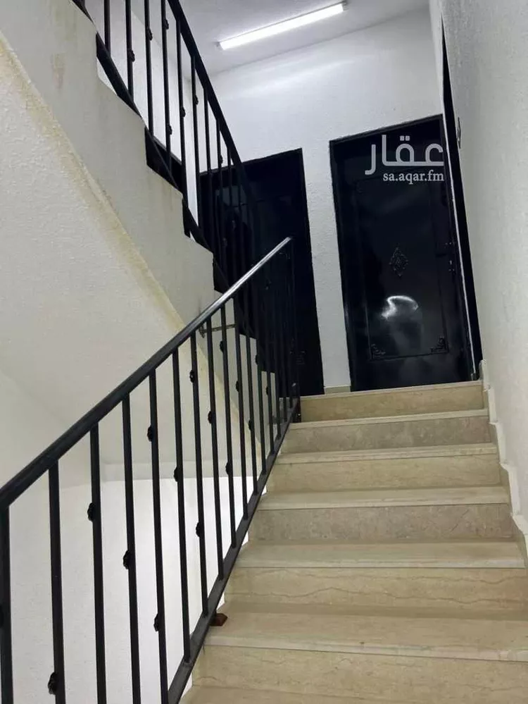 شقة للإيجار في شارع عبدالله الغمري, حي البيان, مدينة الرياض, منطقة الرياض