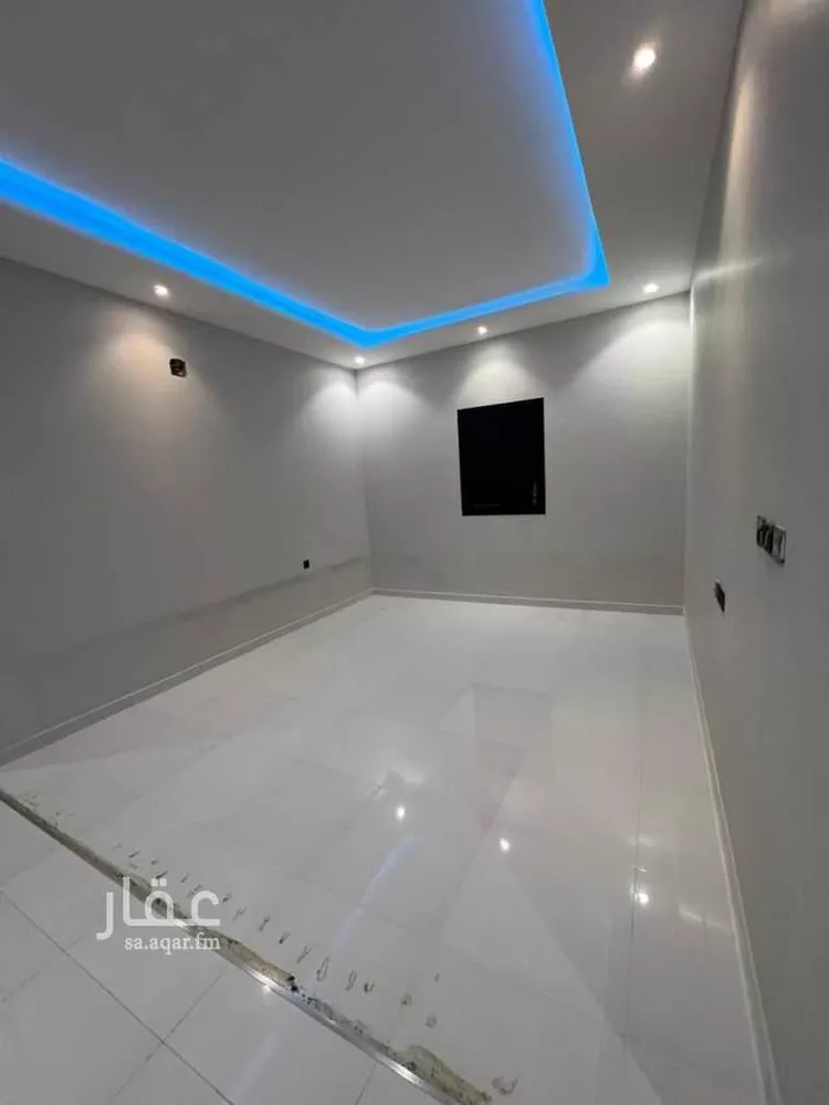 شقة للإيجار في شارع عبدالله الغمري, حي البيان, مدينة الرياض, منطقة الرياض صورة 5