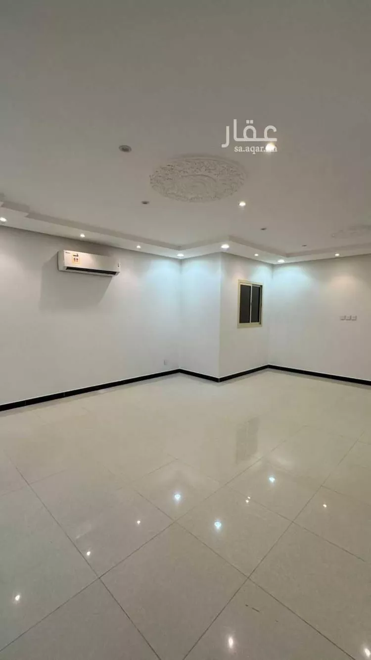 دور للإيجار في شارع البريد, حي الياسمين, مدينة الرياض, منطقة الرياض صورة 5