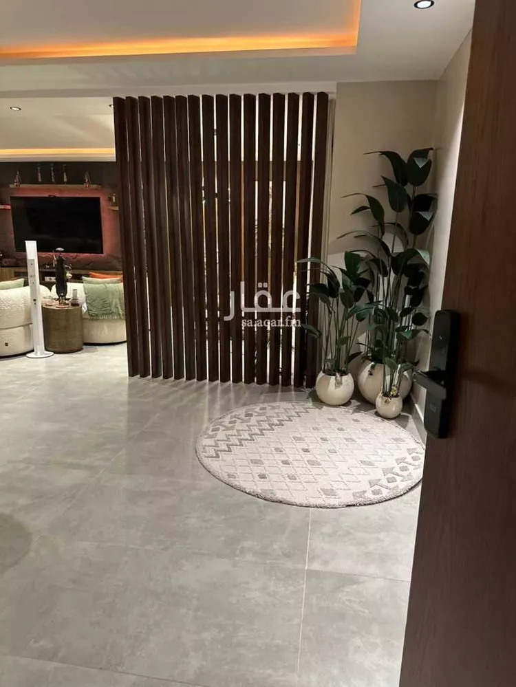 Apartment for Sale in Riyadh Al Malqa 9