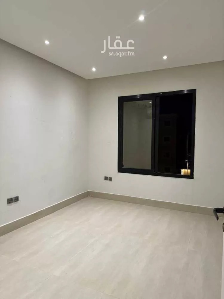 شقة للإيجار في شارع وادي العمارية, حي حطين, مدينة الرياض, منطقة الرياض صورة 4