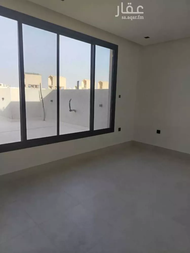 فيلا للإيجار في شارع بلقيس, حي عرقة, مدينة الرياض, منطقة الرياض صورة 5