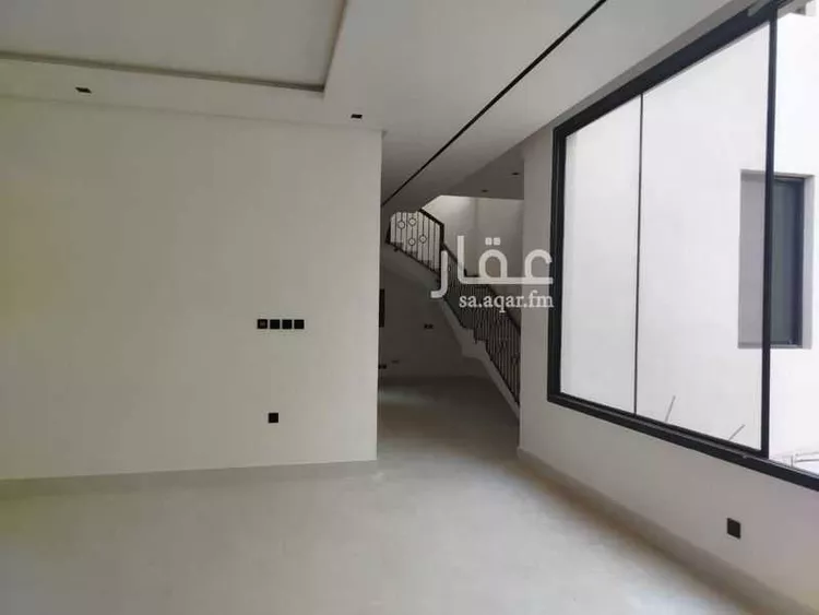 فيلا للإيجار في شارع بلقيس, حي عرقة, مدينة الرياض, منطقة الرياض صورة 4