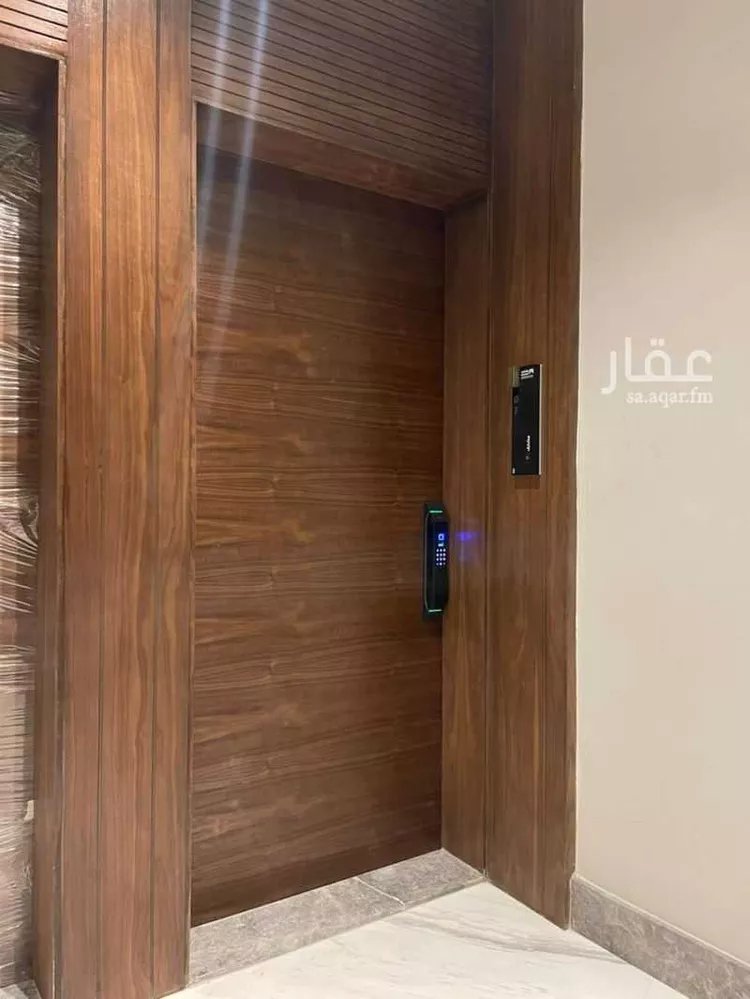 شقة للبيع في شارع الرشاد, حي الرمال, مدينة الرياض, منطقة الرياض صورة 3