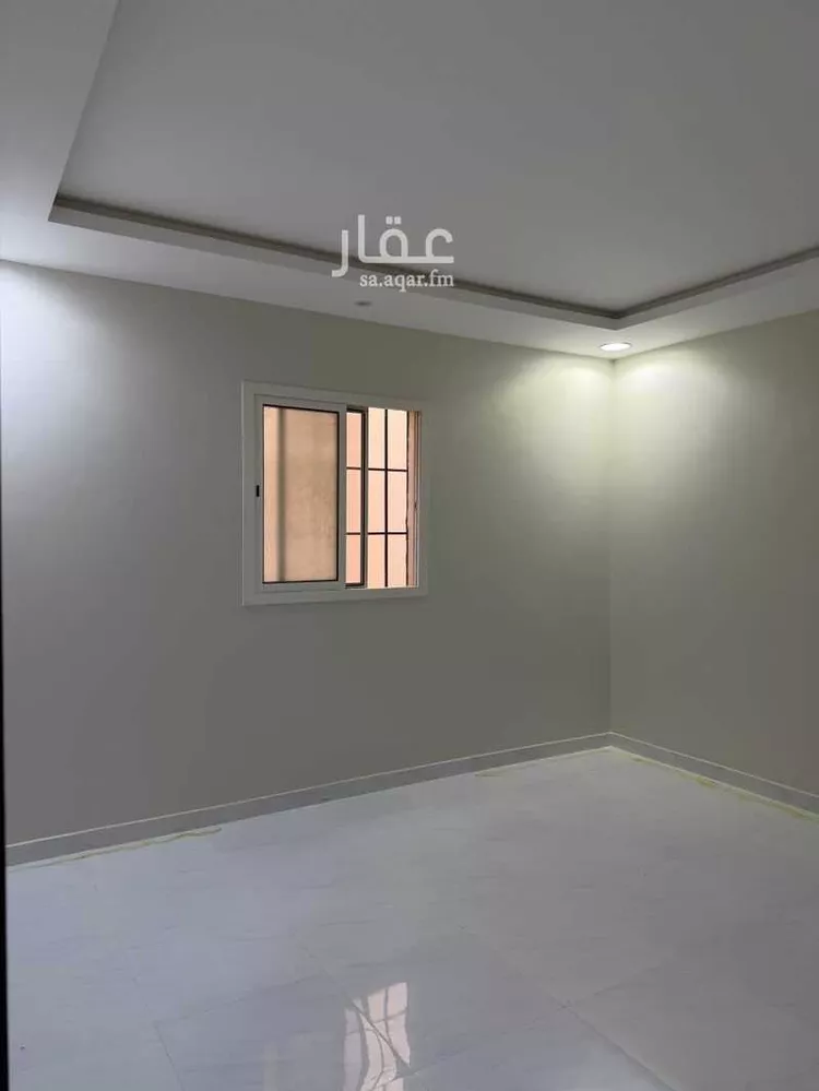 شقة للإيجار في شارع ادرار, حي القادسية, مدينة الرياض, منطقة الرياض