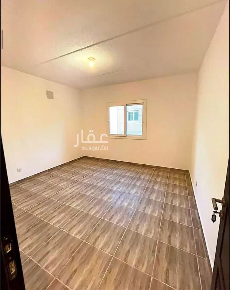 Villa for Rent in Riyadh Al Arid صورة 3