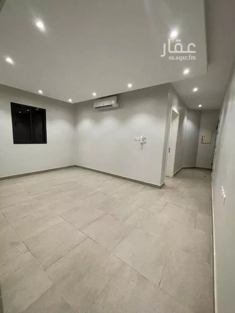 شقة للإيجار في شارع رقم 490, حي النرجس, مدينة الرياض, منطقة الرياض صورة 3