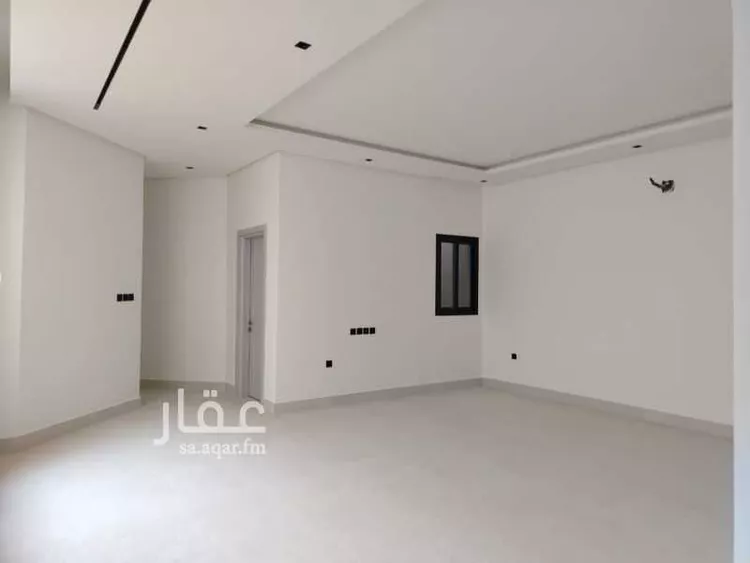 فيلا للبيع في شارع بلقيس, حي عرقة, مدينة الرياض, منطقة الرياض صورة 2