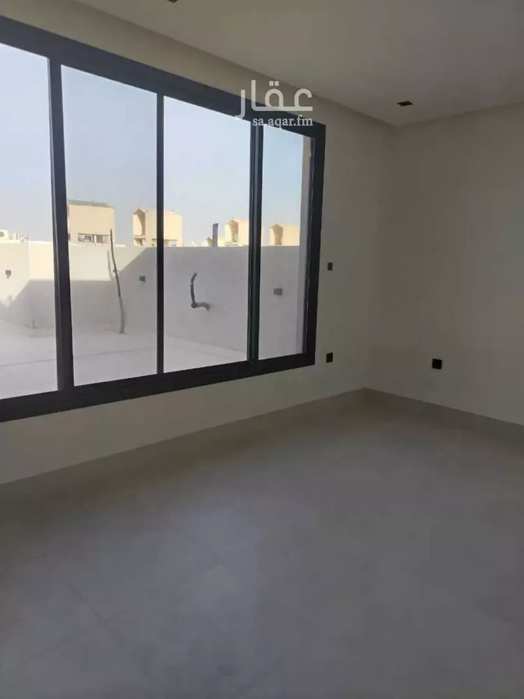 فيلا للبيع في شارع بلقيس, حي عرقة, مدينة الرياض, منطقة الرياض 6