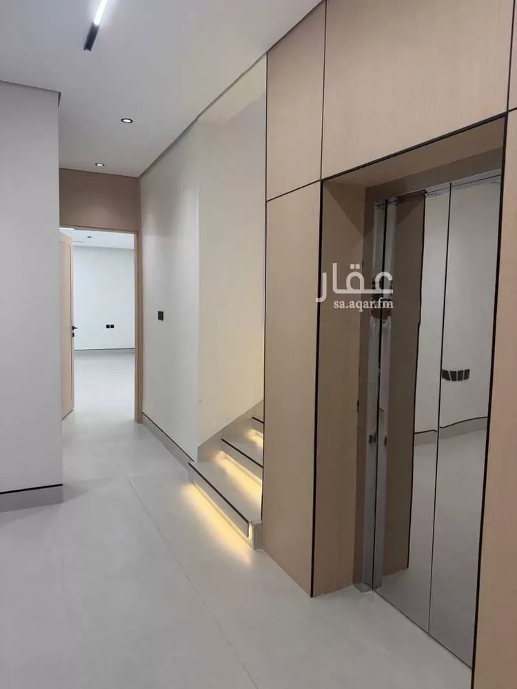 Villa for Sale in Riyadh An Narjis 8