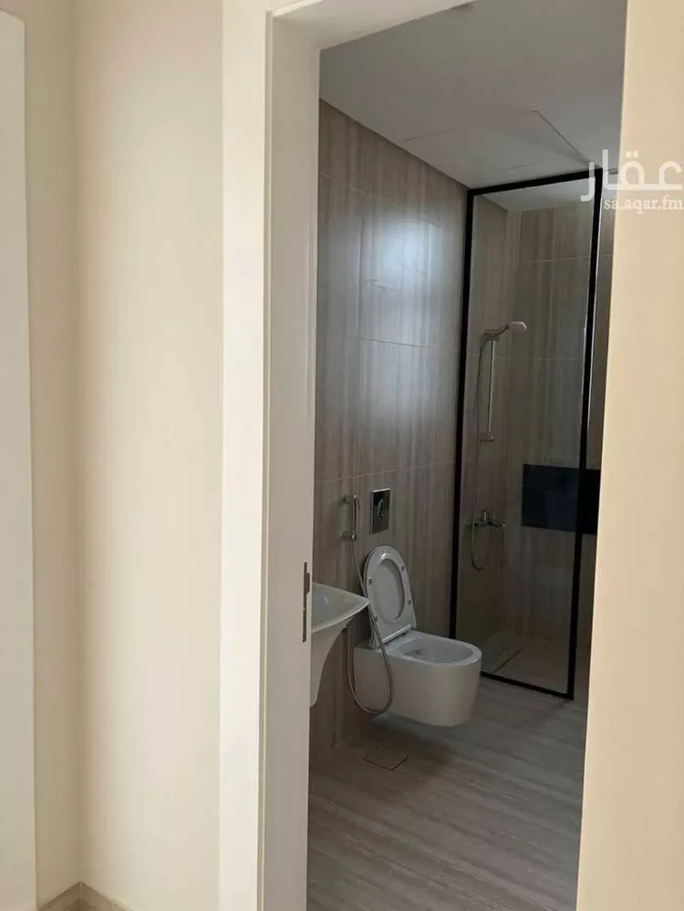 شقة للبيع في شارع القلاع, حي الرمال, مدينة الرياض, منطقة الرياض صورة 4