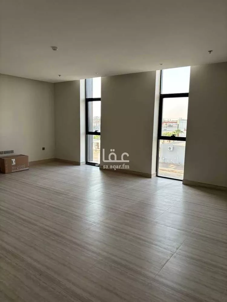 شقة للبيع في شارع القلاع, حي الرمال, مدينة الرياض, منطقة الرياض 7