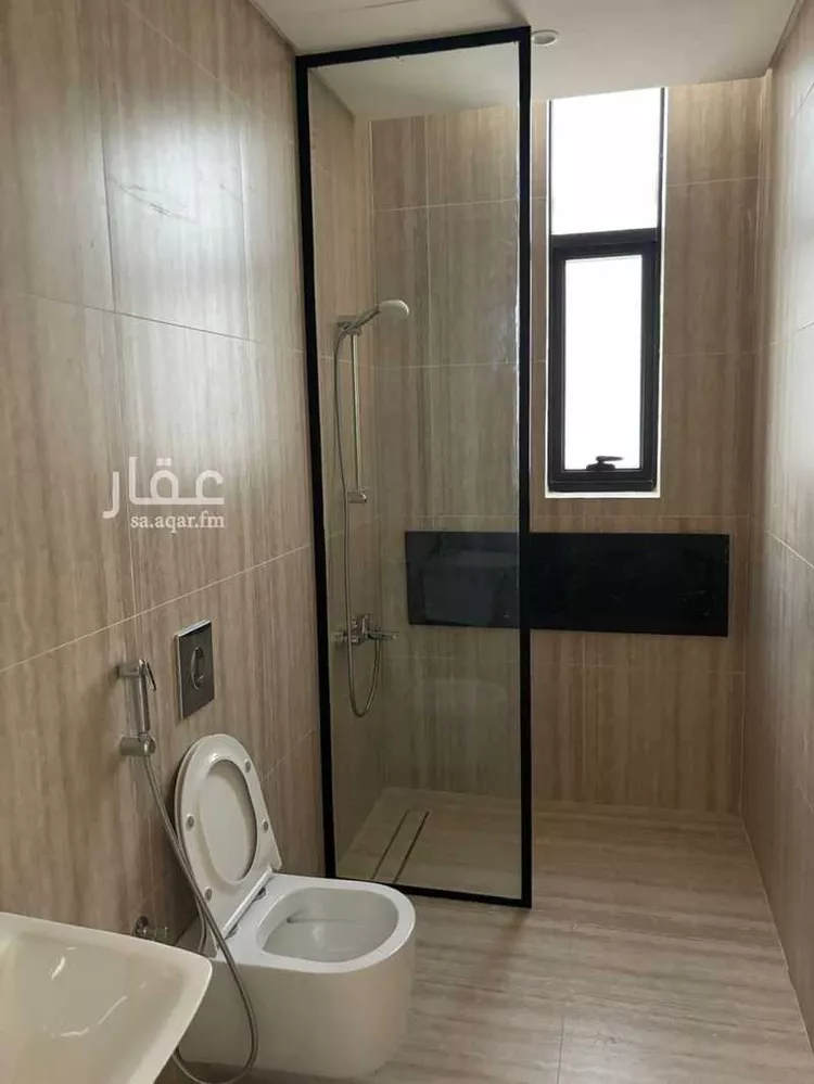 شقة للبيع في شارع القلاع, حي الرمال, مدينة الرياض, منطقة الرياض 1 صورة