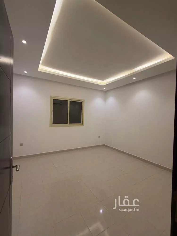 شقة للإيجار في شارع رقم 163, حي الملقا, مدينة الرياض, منطقة الرياض 7
